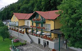 Gasthof Luger